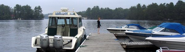 ACOnDock ACOnDock