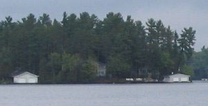 DoubleBoatGarage