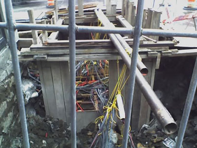 MontrealCityWorks