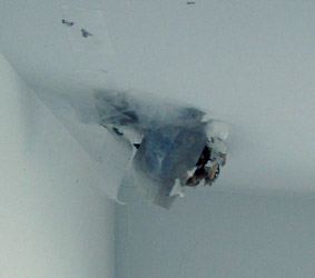 HoleBig