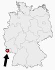 Saarloius Saarloius