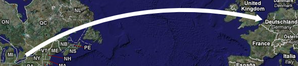 CanToGerMap